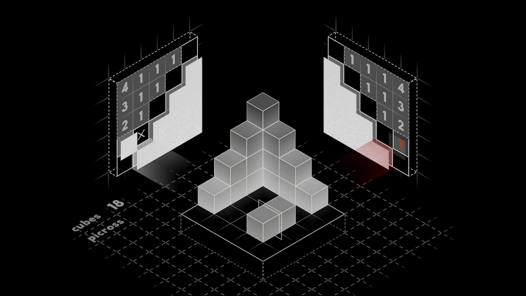 .projekt screenshot 5