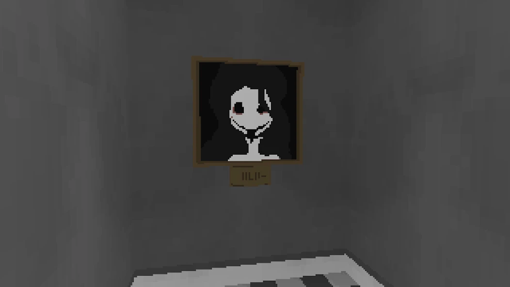 IMSCARED APK screenshot 6