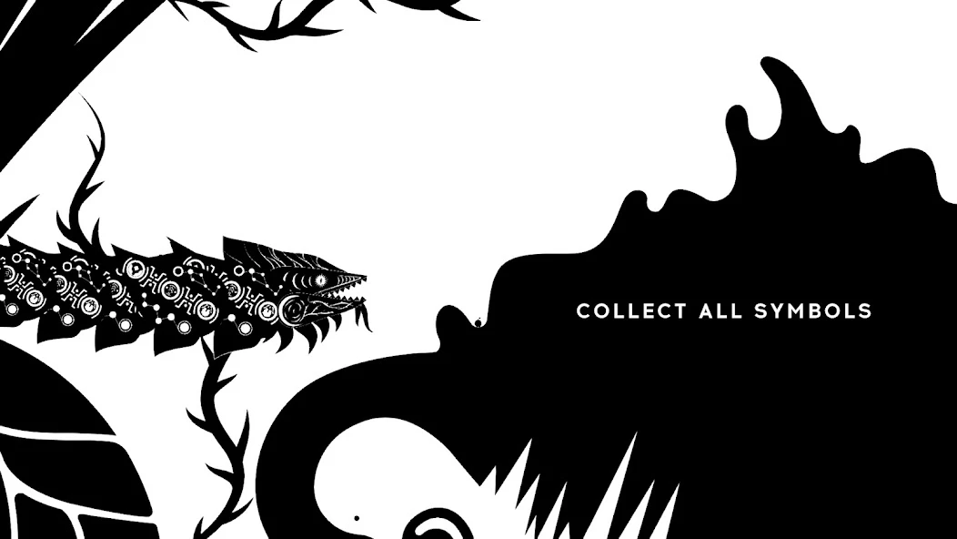 OVIVO APK screenshot 4