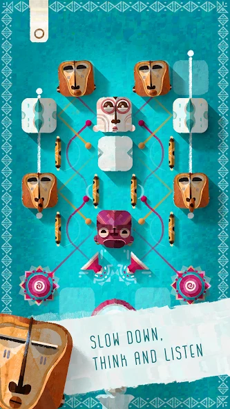 ELOH APK screenshot 1