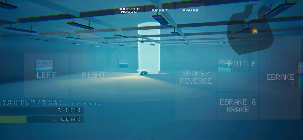 Sideways APK screenshot 4