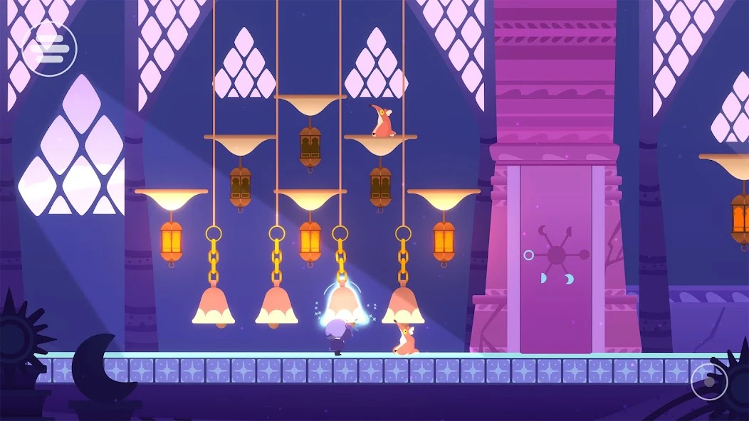 One Hand Clapping APK screenshot 2