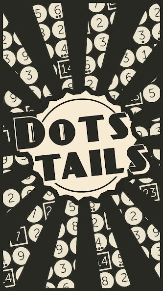Dots Tails screenshot 5