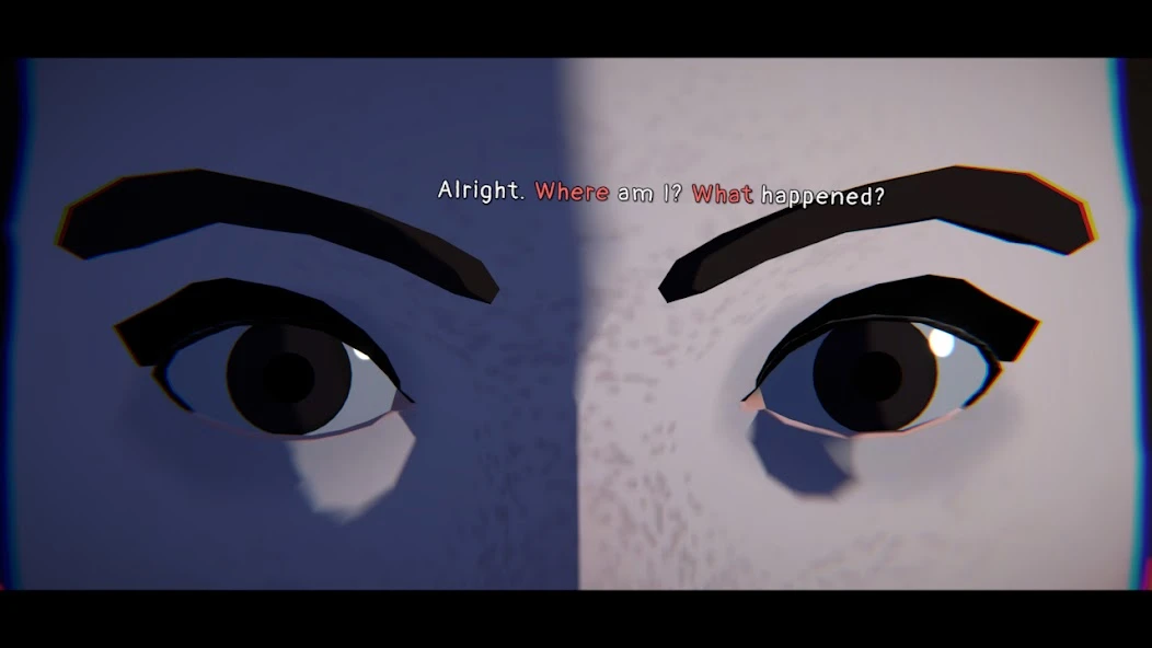 The Wreck APK screenshot 6