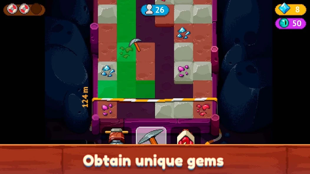 Idle Town Master APK screenshot 4