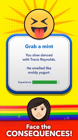 BitLife GO! - Life Simulator screenshot 3