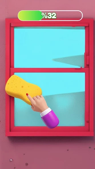 Home Restoration screenshot 4