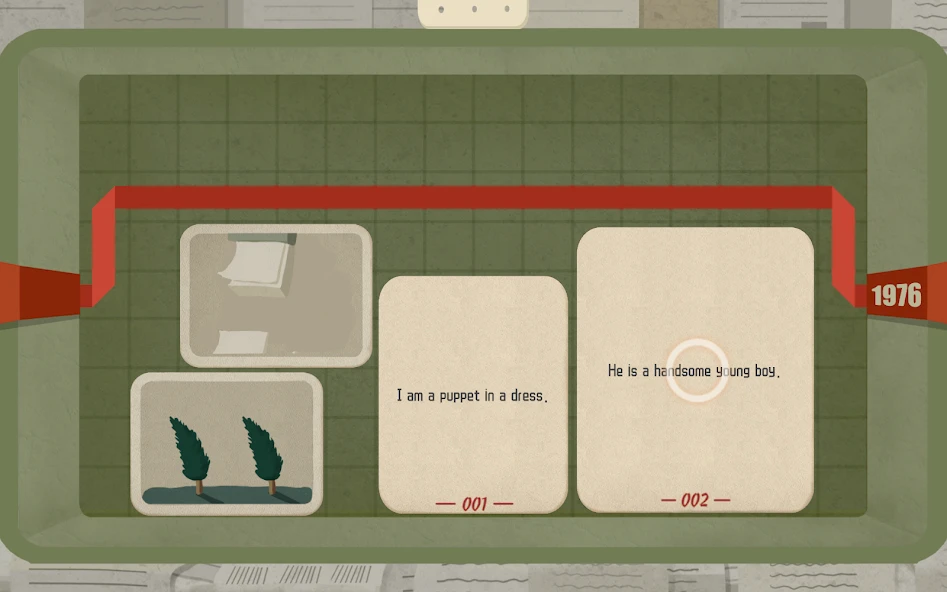 A Long Time APK screenshot 4