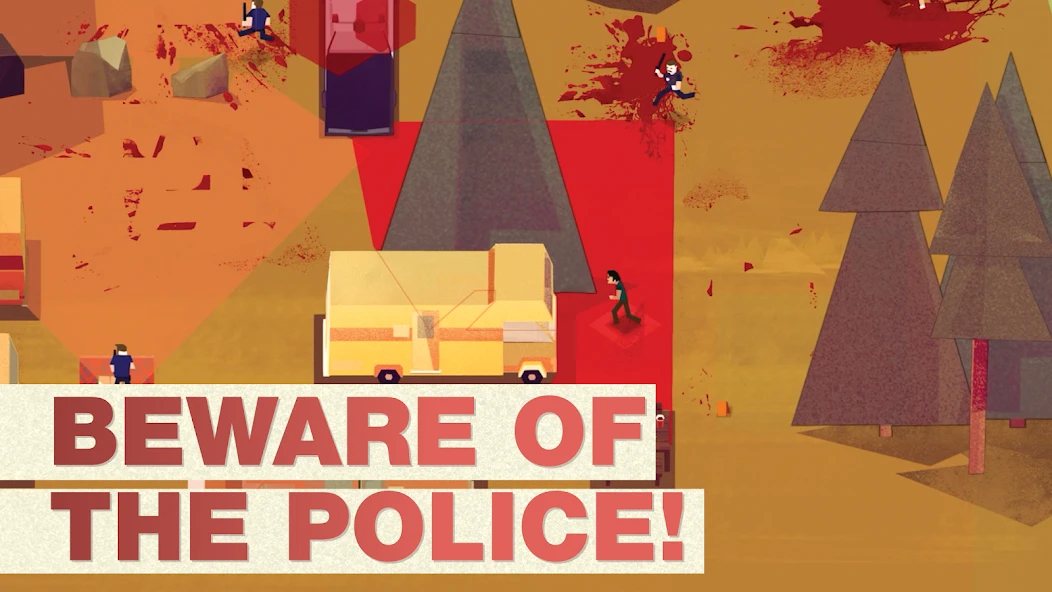 Serial Cleaner APK screenshot 3