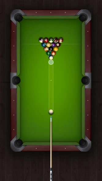 Shooting Ball screenshot 1