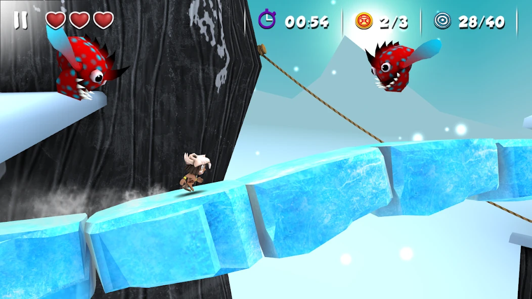 Download Manuganu (MOD, Unlocked) 1.1.2 screenshot 6