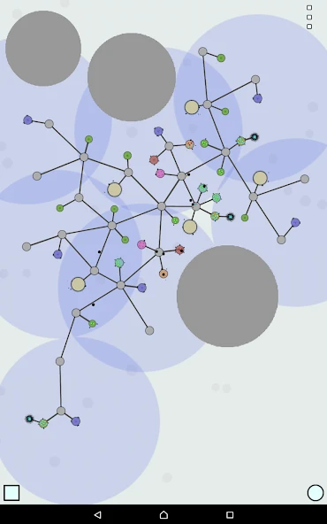 Achikaps Pro APK screenshot 5