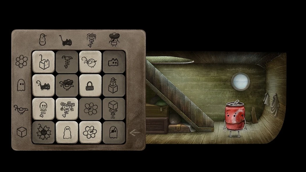 Boxville 2 APK screenshot 2