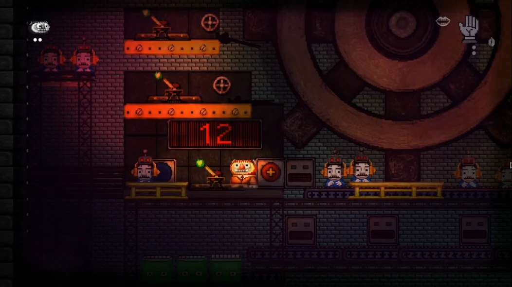 Kovoclak APK screenshot 6