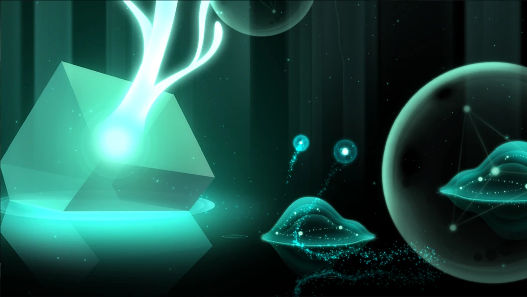 Gemini APK screenshot 2