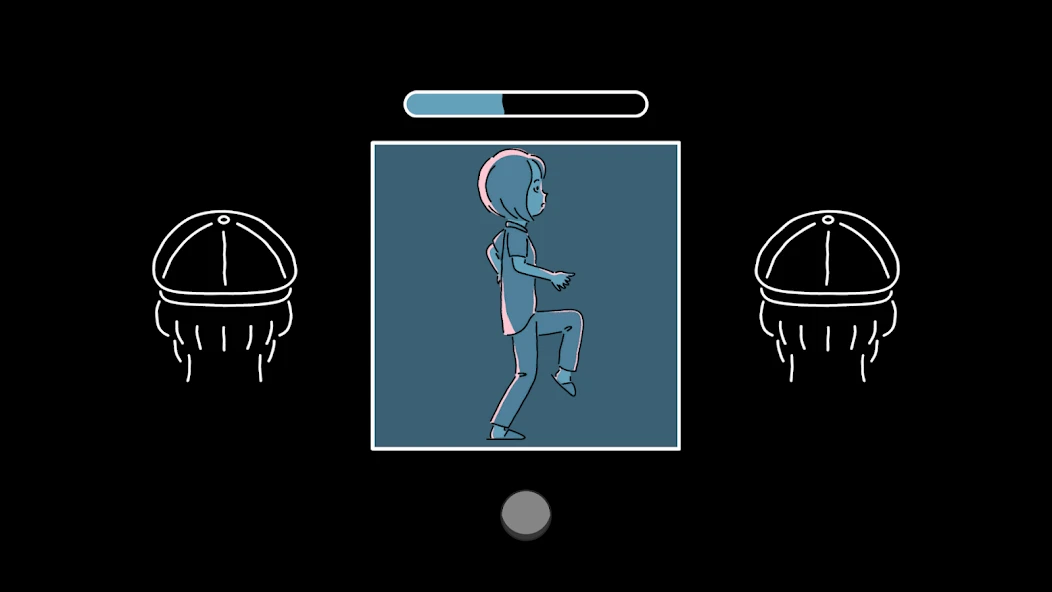 and Roger APK screenshot 3