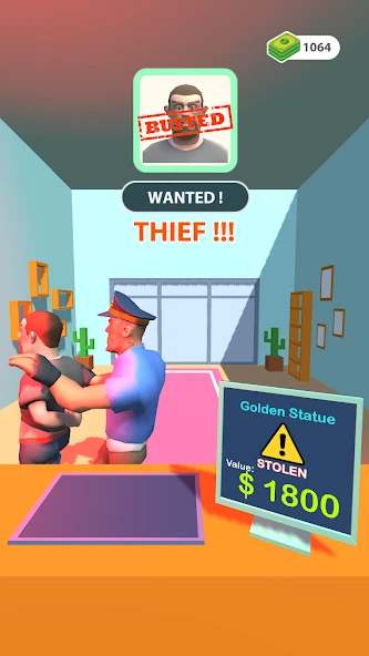 Pawn Shop Master screenshot 4