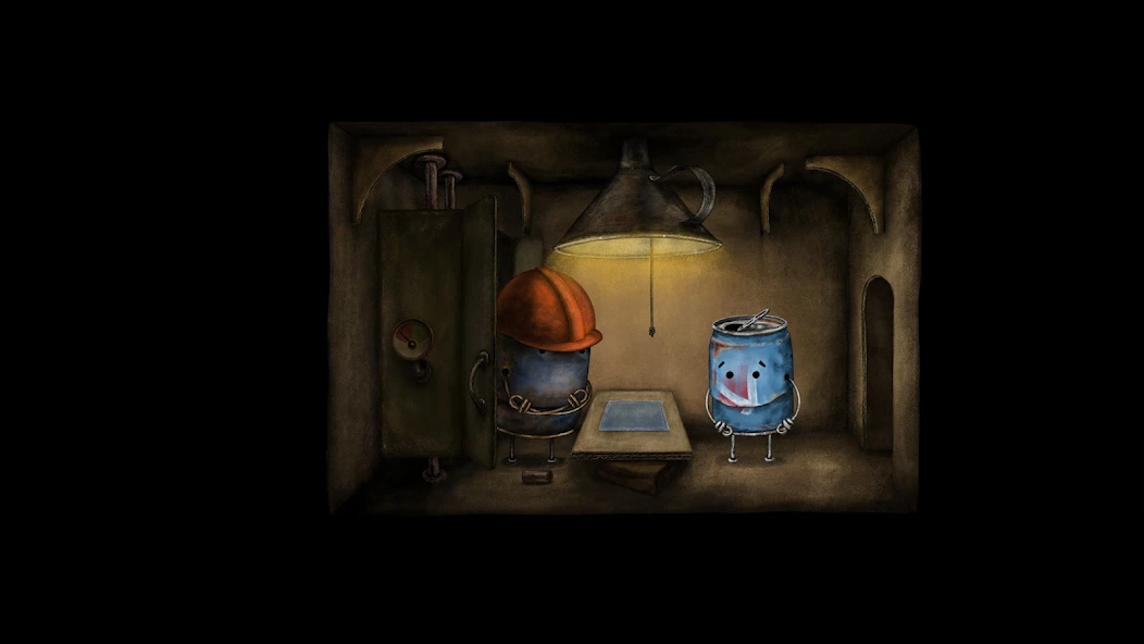 Boxville APK screenshot 6