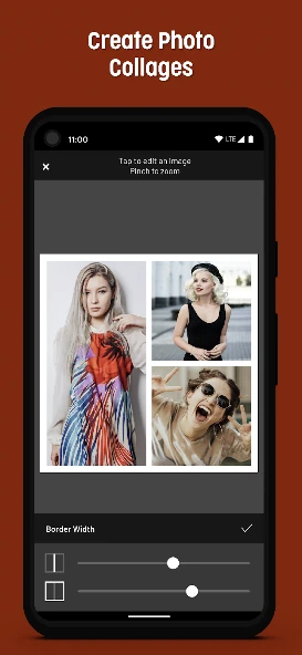 Mematic Pro APK screenshot 3