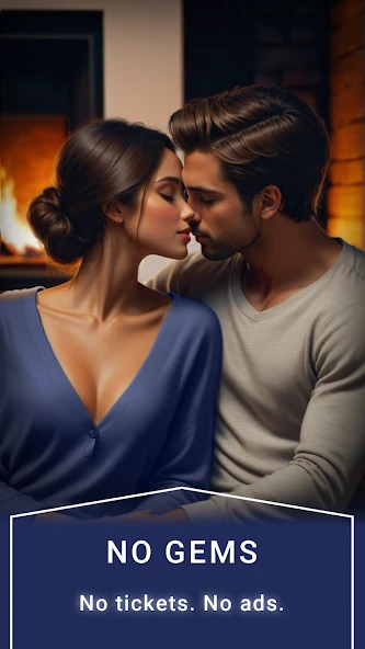 My Way APK screenshot 5