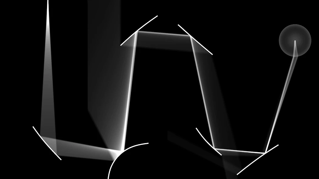 Lyxo APK screenshot 1