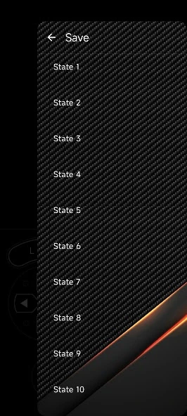 Super3DS Pro Multi Emulator APK screenshot 5