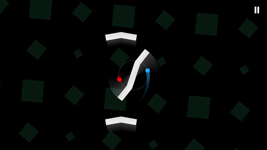 Duet screenshot 6
