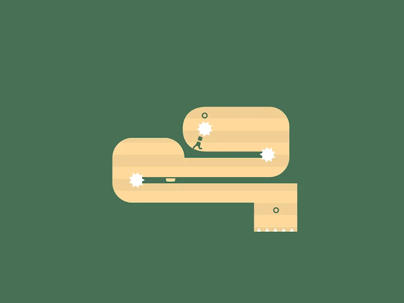 see/saw APK screenshot 6