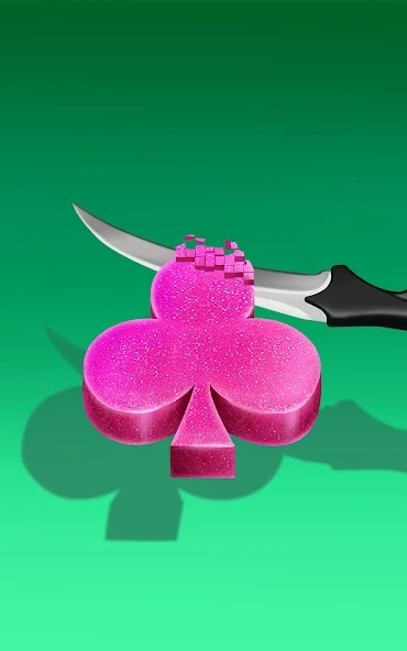Soap Cutting screenshot 4