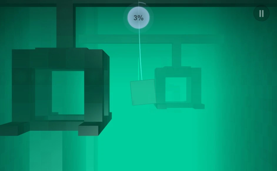 iBREAK! screenshot 5