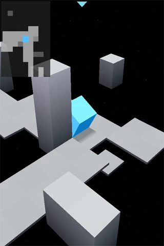 EDGE Extended APK screenshot 5