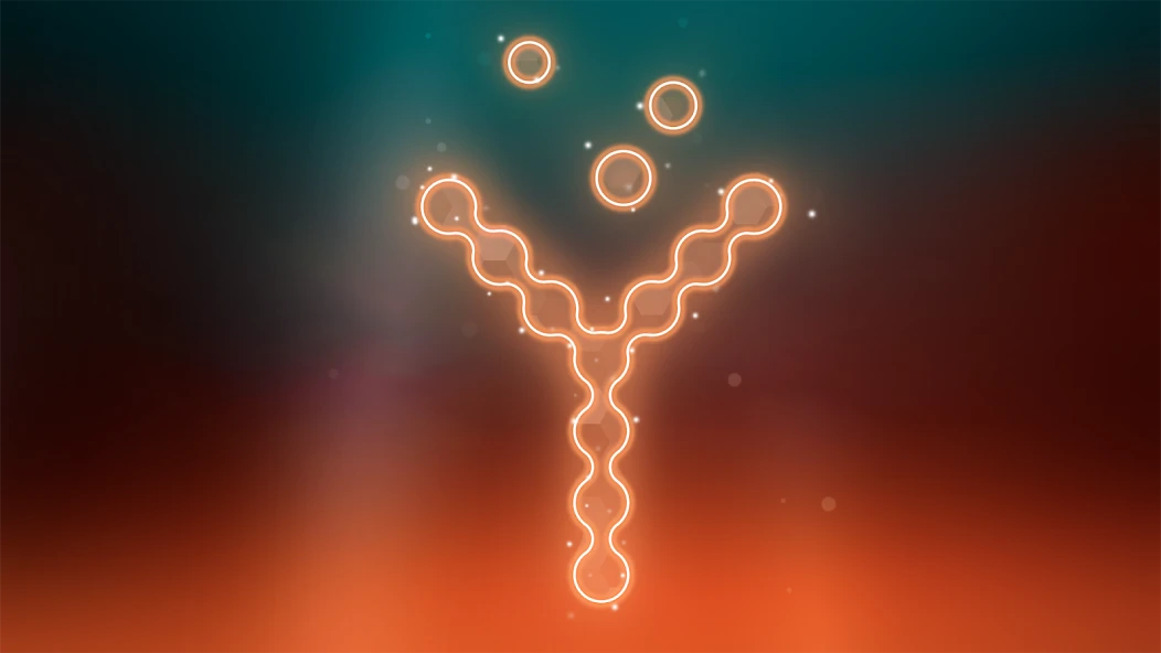 SHAPES screenshot 2