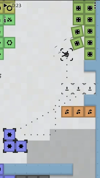 S-kladom Pro APK screenshot 5