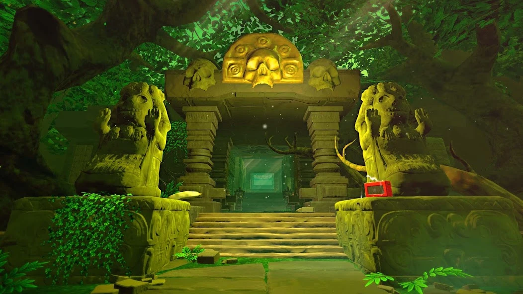 Suicide Guy: The Lost Dreams APK screenshot 2