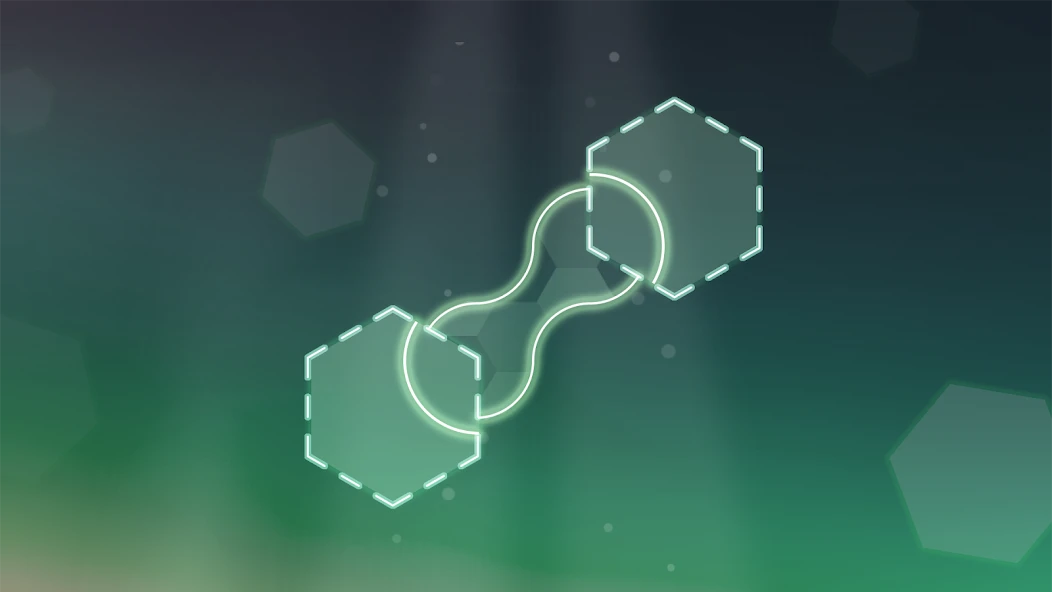 SHAPES screenshot 4