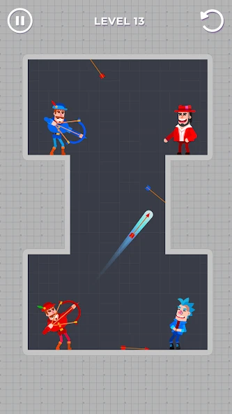 Drawmaster screenshot 5