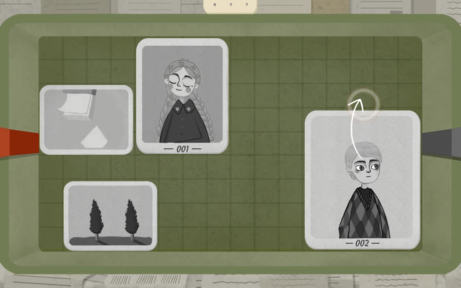 A Long Time APK screenshot 3