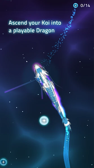 Zen Koi 2 screenshot 6