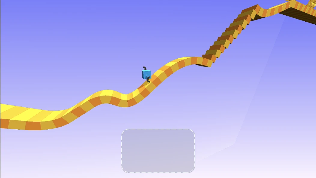 Draw Climber screenshot 6