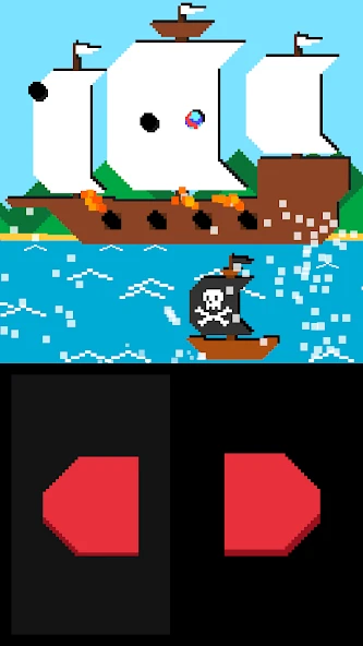 Pureya APK screenshot 6