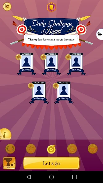 Akinator VIP screenshot 6