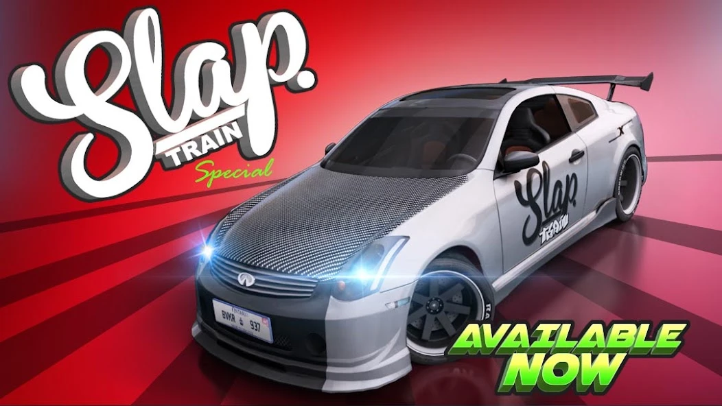 Dubai Drift 2 screenshot 4