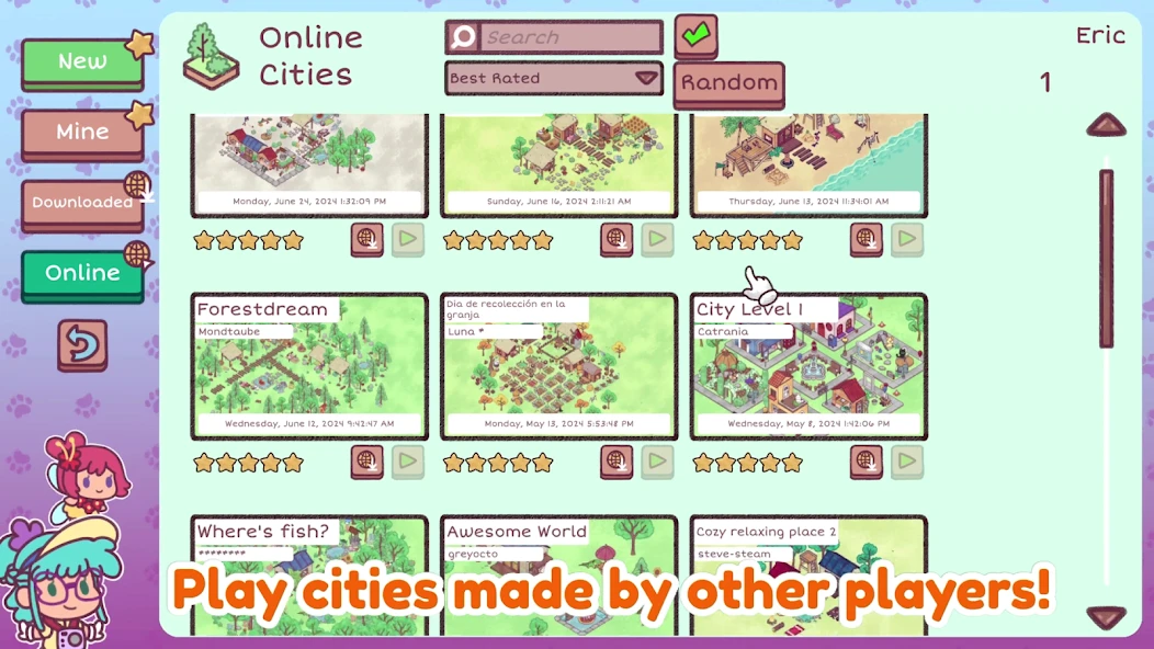 Hidden around the World APK screenshot 5
