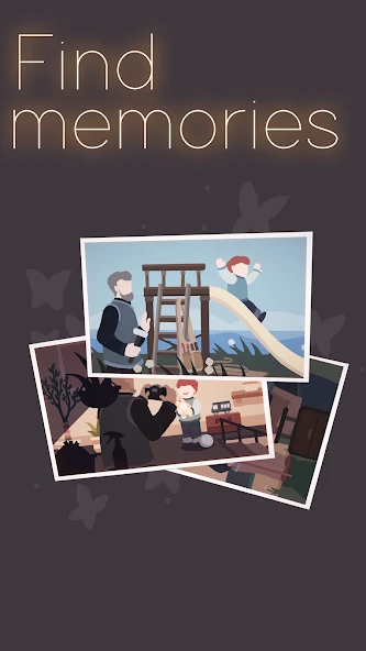 Moncage APK screenshot 5