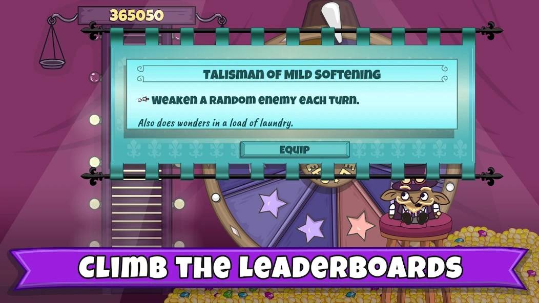 Roundguard APK screenshot 5