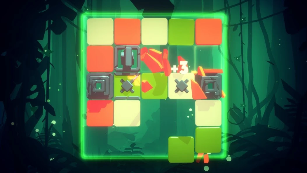 Kensho APK screenshot 2