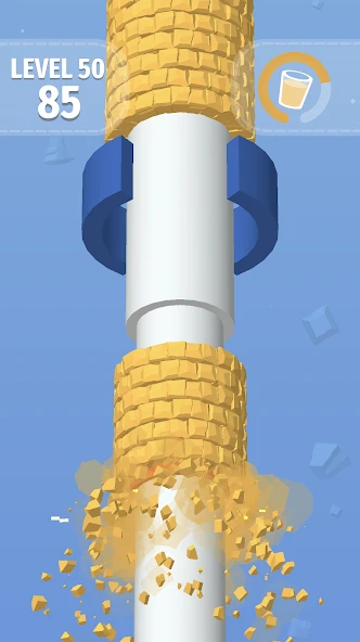 OnPipe screenshot 5