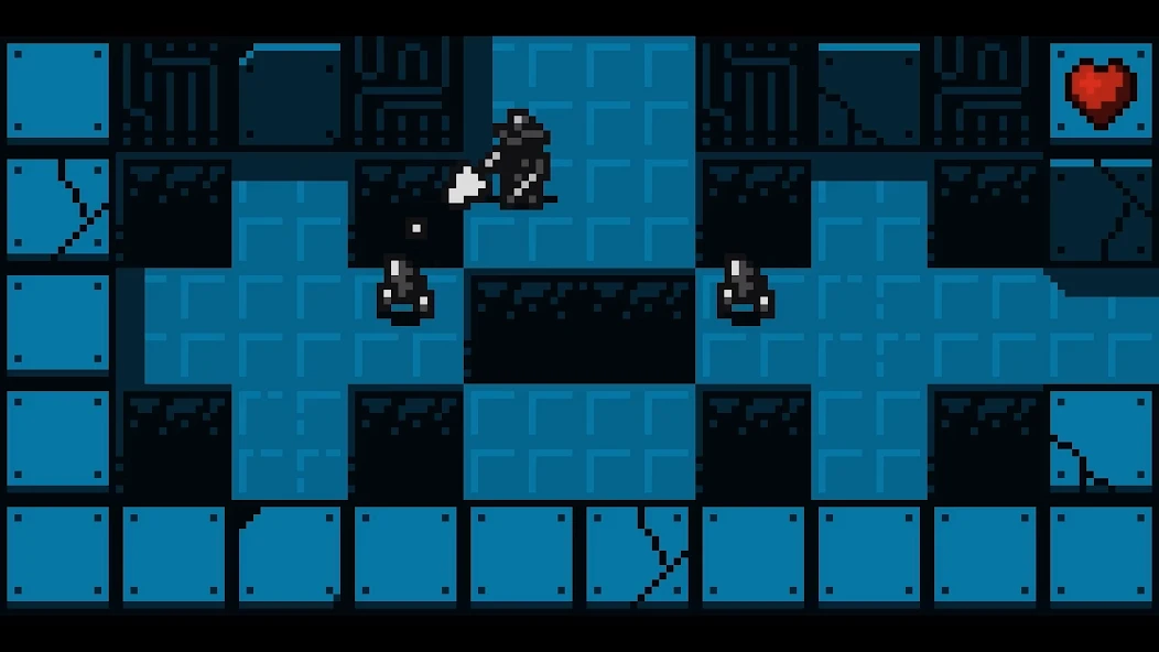 GunSpectre APK screenshot 4