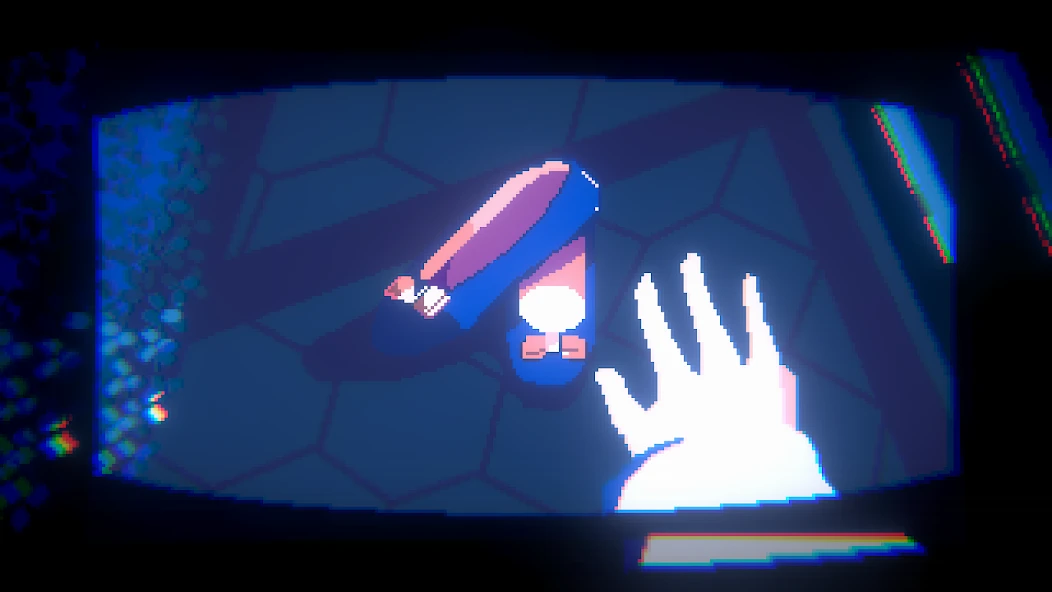 Unreal Life APK screenshot 6