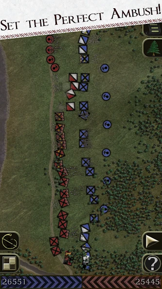 Carthage: Bellum Punicum APK screenshot 4